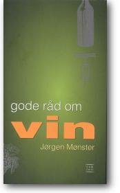 Gode råd om vin