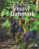 Vinavl i Danmark